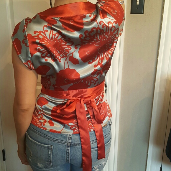 Beautiful all occasions - Picture 2 of 4